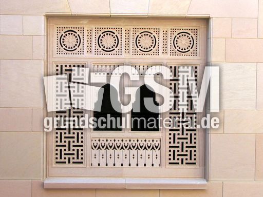 264 Grand Moschee.JPG